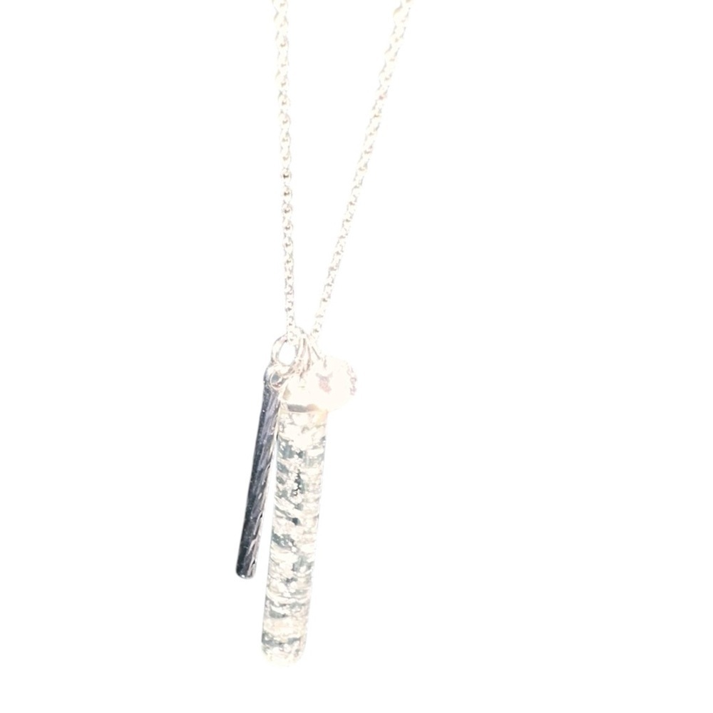 NWT 32in Necklace​​ - Picture 3 of 5